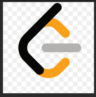 LeetCode